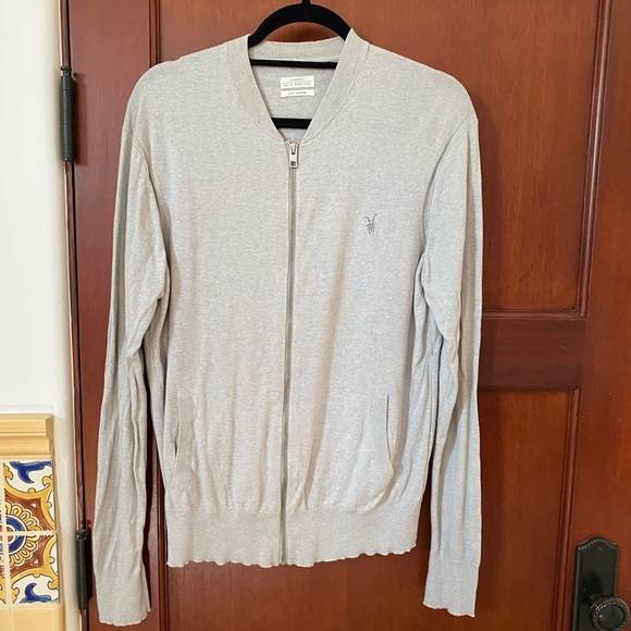 All Saints Other - AllSaints Sweater